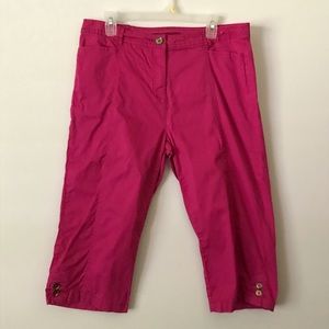 JM Collections Petite